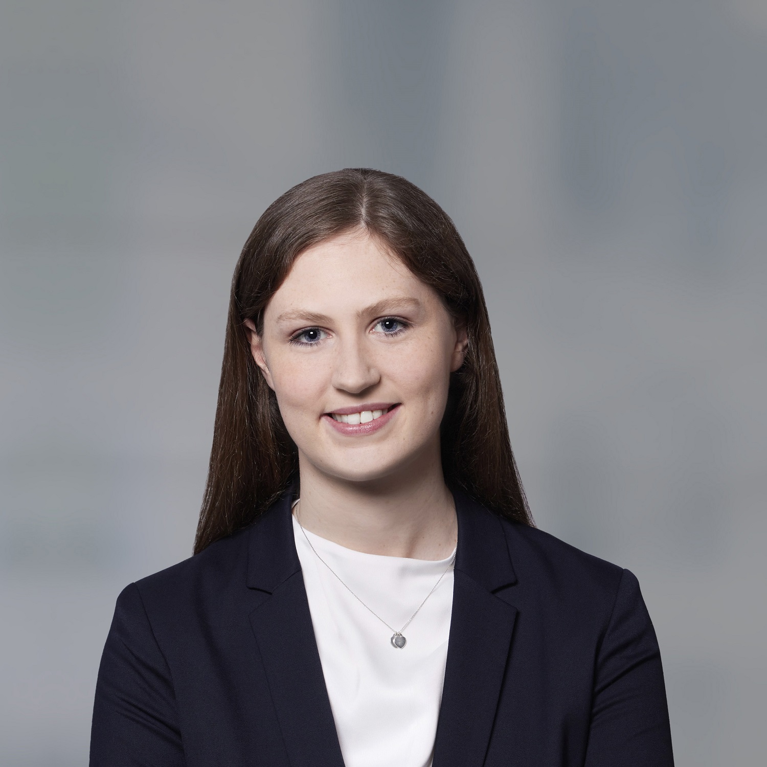 Sarah Doyle - Wilson Gunn - Patent & Trade Mark Attorneys