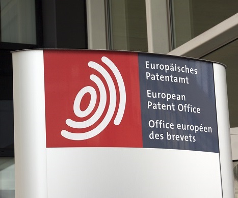 European Unified Patent Court and the Unitary Patent Latest News