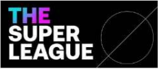 European Super League